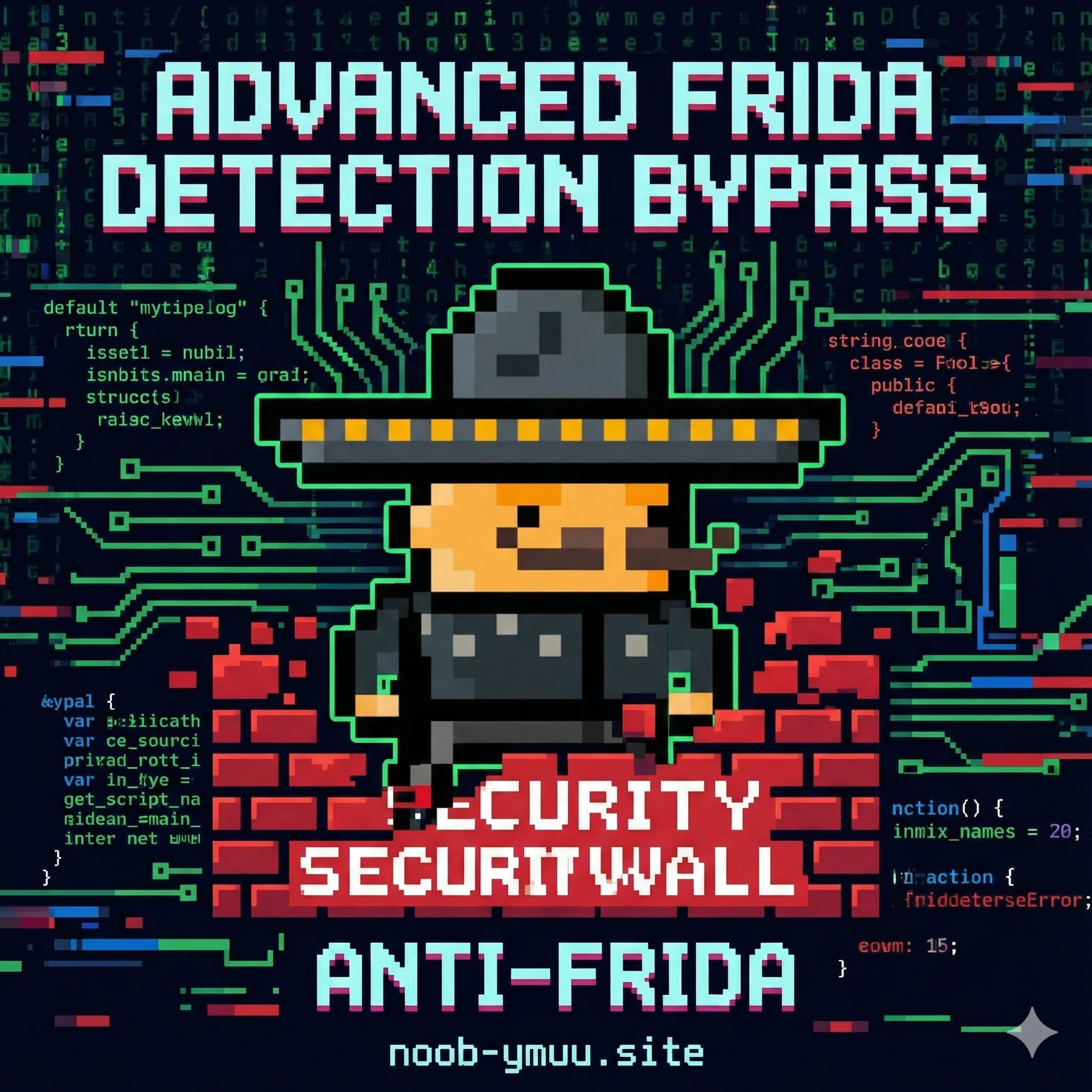 Cover Image of the Post