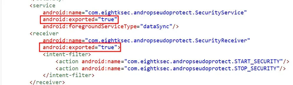 alt text
