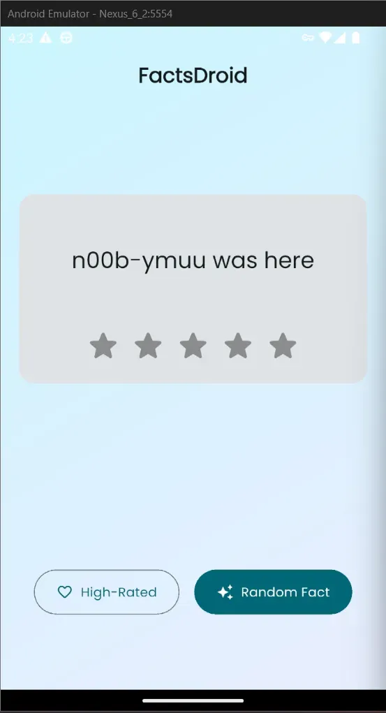 alt text